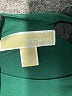 MICHAEL Michael Kors Solid Green Casual Dress Size XS - photo 7