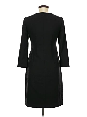 Tahari Cocktail Dress (view 2)