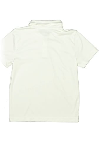 Nike Short Sleeve Polo (view 2)