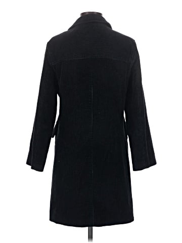 J.Crew Coat (view 2)