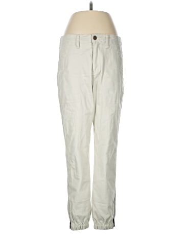 CAbi Cargo Pants (view 1)