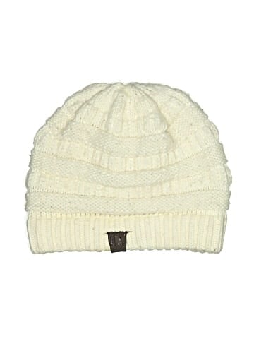 C.C Exclusives Beanie (view 1)