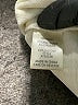 Max Studio Ivory 3/4 Sleeve T-Shirt Size XL - photo 8