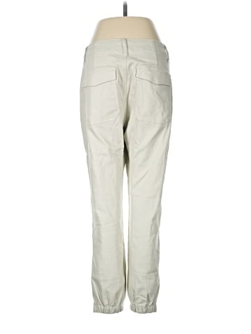 CAbi Cargo Pants (view 2)