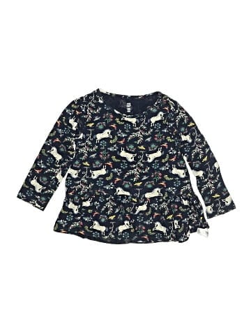 Baby Gap Dress (view 1)
