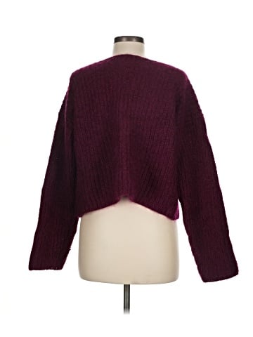 Pasta Pullover Sweater (view 2)