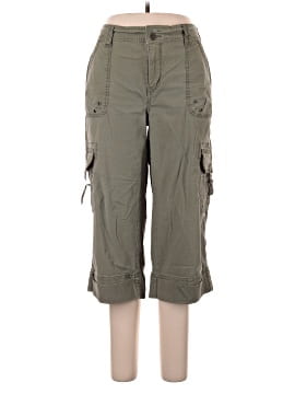 Faded Glory Cargo Pants