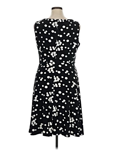 Jessica Howard Casual Dress (view 2)