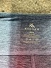 Kyodan Blue Active Pants Size M - photo 7
