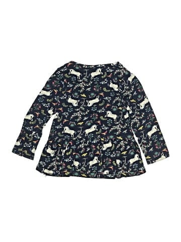 Baby Gap Dress (view 2)