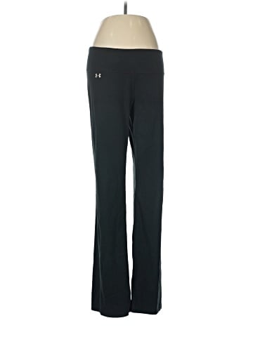 Under Armour Active Pants (view 1)