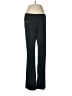 Under Armour Black Active Pants Size M - photo 1