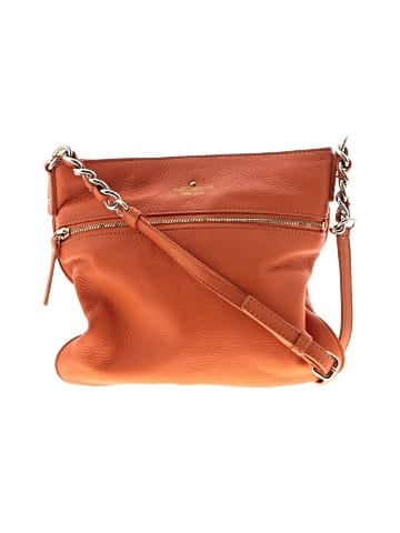 Kate Spade New York Crossbody Bag (view 1)