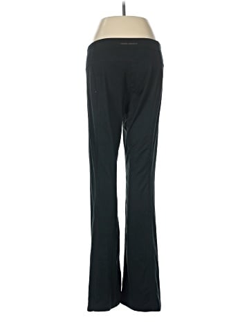 Under Armour Active Pants (view 2)