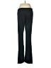 Under Armour Black Active Pants Size M - photo 2
