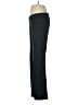 Under Armour Black Active Pants Size M - photo 5