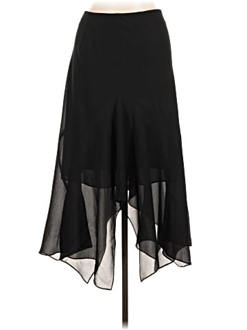 DressBarn Formal Skirt (view 1)