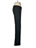 Under Armour Black Active Pants Size M - photo 4