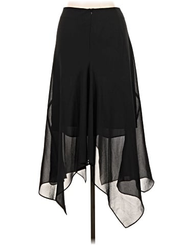 DressBarn Formal Skirt (view 2)
