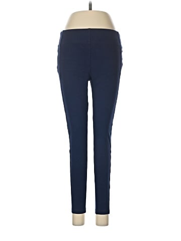 Ann Taylor LOFT Active Pants (view 1)