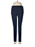 Ann Taylor LOFT Solid Blue Active Pants Size M - photo 1