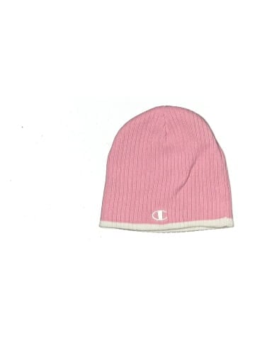 Champion Beanie (view 1)