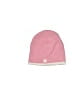 Champion 100% Cotton Pink Beanie One size - photo 1