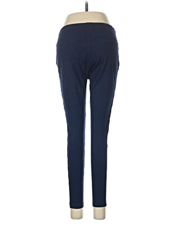 Ann Taylor LOFT Active Pants (view 2)