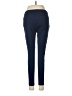 Ann Taylor LOFT Solid Blue Active Pants Size M - photo 2