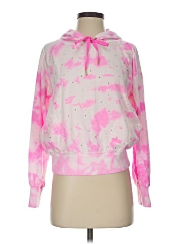 Lilly Pulitzer Windbreaker (view 1)