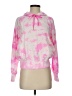 Lilly Pulitzer Pink Windbreaker Size XS - photo 1