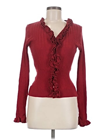 Anne Fontaine Cardigan (view 1)