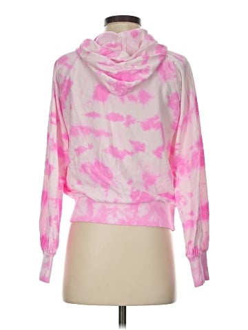 Lilly Pulitzer Windbreaker (view 2)