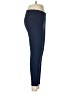 Ann Taylor LOFT Solid Blue Active Pants Size M - photo 4