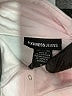 Express Jeans Pink Long Sleeve Blouse Size S - photo 7