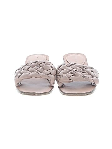 Marc Fisher Sandals (view 2)