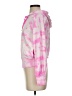 Lilly Pulitzer Pink Windbreaker Size XS - photo 5