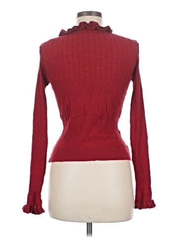 Anne Fontaine Cardigan (view 2)