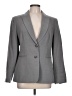 Tahari by ASL Gray Blazer Size 12 - photo 1