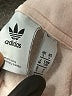 Adidas Pink Sweatshirt Size S - photo 7