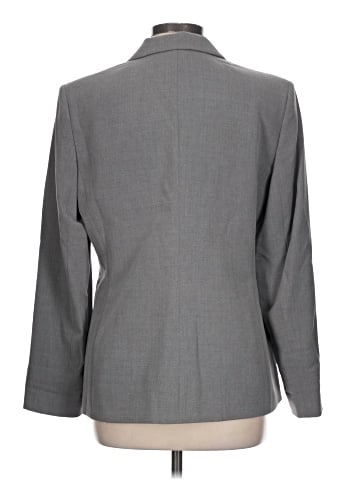 Tahari by ASL Blazer (view 2)