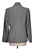 Tahari by ASL Gray Blazer Size 12 - photo 2