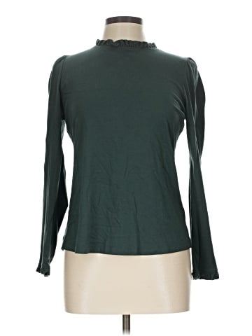 Boden Long Sleeve Top (view 1)