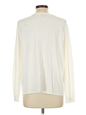 Love Token Sweatshirt (view 2)