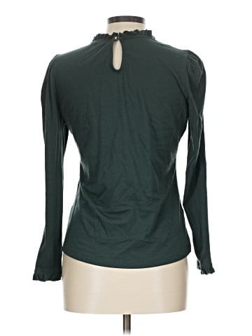 Boden Long Sleeve Top (view 2)
