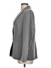 Tahari by ASL Gray Blazer Size 12 - photo 5