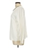 Love Token Ivory White Sweatshirt Size L - photo 5