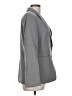 Tahari by ASL Gray Blazer Size 12 - photo 4