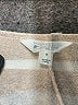 Market and Spruce Tan Pullover Sweater Size M - photo 7