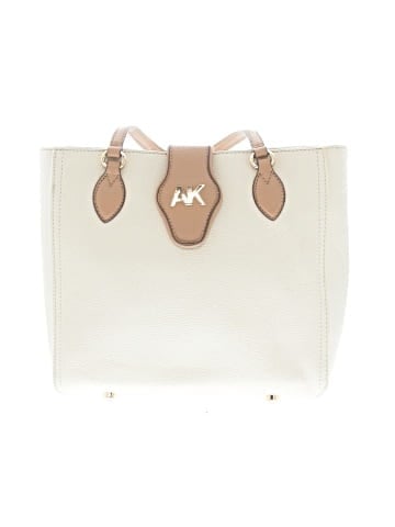 Anne Klein Tote (view 1)
